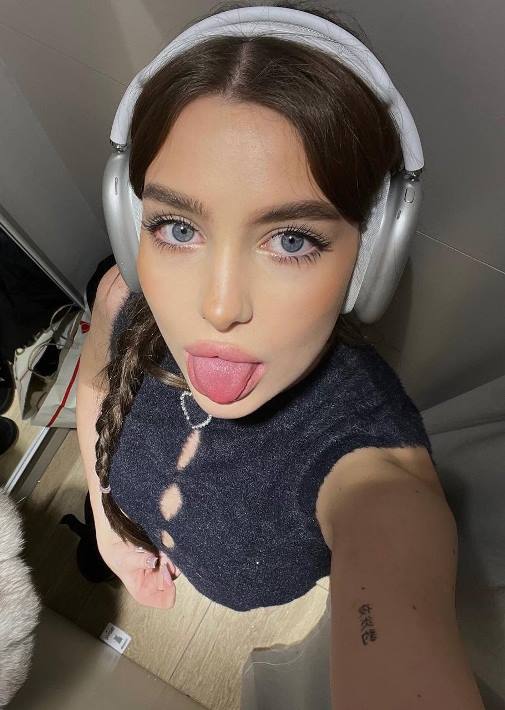 Bigo live pussy26